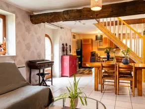 House with barbeque, fast internet & garden | Garden view | Suitable for remote work - Image 4