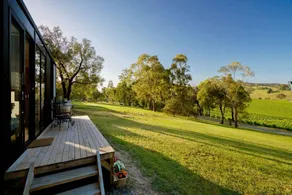 Yarra Valley Accommodation Ideal for Victoria Glamping - Image 5