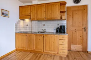 Flat with garden & BBQ | Mountain view - Image 5