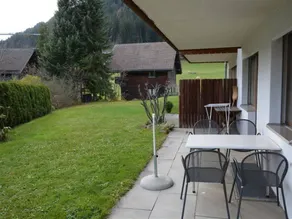 Apartment Simmental by Interhome - Image 4