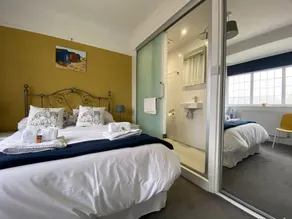 Dedicated room - Image 2