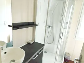 Mobile home with 2 bedrooms for 4 persons - Image 5