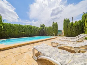 Cottage avec jardin, barbecue et terrasse | Vue montagne - Image 4