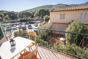 Appartement de vacances convivial et familial avec terrasse | Plage à proximité | Avec animaux bienvenus - Image 3