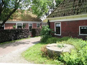 Maison avec terrasse et sauna - Image 5