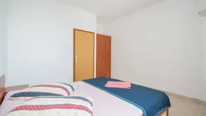 Apartment in Selca for 2 people with 1 room Ref. 655334 - Image 5