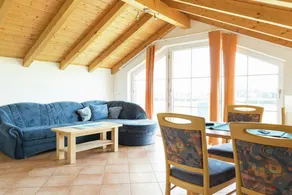 Exquisite Farmhouse in Ingenried With Sauna - Image 2