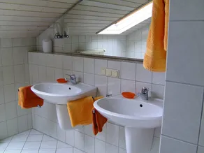 Ferienwohnung Schartner - Image 4