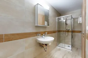 Furnished Studio #005 - Swiss Resort Aigle - Image 3