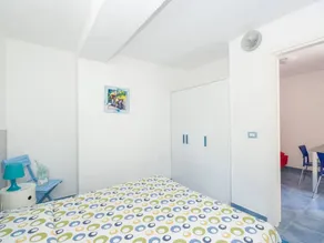Privatzimmer mit Garten - Image 4