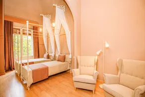 Holiday apartment | Mountain view - Image 2
