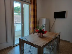 Appartement avec jardin - Image 4