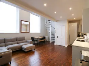 Cottage with 1 room for 2 persons - Image 5