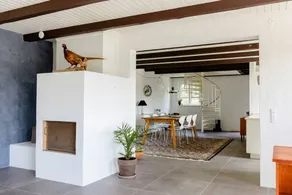 Protected nature at thatched gem - Image 2