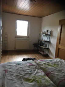 Apartment with barbecue | Mountain view - Image 2