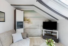 Wonderful holiday apartment | Pets are welcome - Image 2