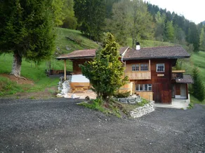 Familienfreundliche Wohnung mit Garten, Terrasse und Grill | Haustiere erlaubt - Image 2