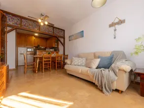 Falco in Riumar with 3 bedrooms and 2 bathrooms - Image 4