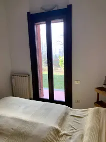 Ferienhaus mit Terrasse, Garten und Grill | Seeblick - Image 3