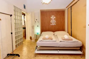 Löwengasse, Vienna - Image 3