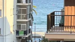 Flat | Sea view - Image 4
