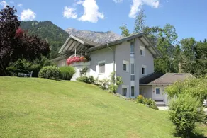 Haus Bianca Montafon - Image 3
