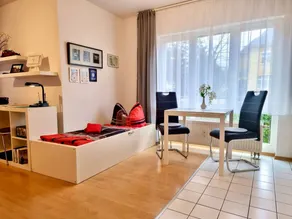 Ferienwohnung 2 & 5 & 6 - Image 4