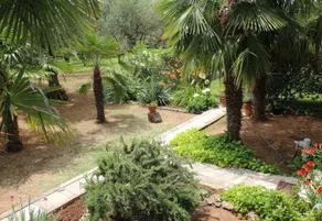 Appartement de vacances avec terrasse et barbecue | Plage à proximité | Avec animaux acceptés - Image 4