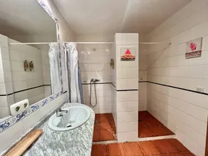 Private room - Image 4