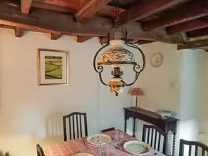 Cottage with 4 rooms for 6 persons - Image 4