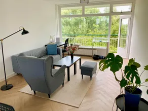 Charmant appartement de vacances avec 3 chambres à coucher pour 3 personnes - Image 2