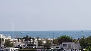 Appartement | À côté de la plage | Avec animaux autorisés - Image 4