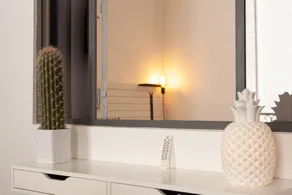 Appartement avec 1 chambre à coucher pour 2 personnes - Image 5