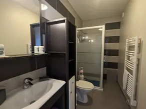 Maison d'hôtes avec 1 chambre à coucher pour 2 personnes - Image 2