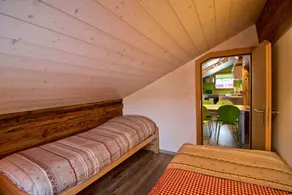 Flat with barbeque & garden | Perfect for remote work - Image 4