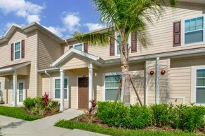 Grande villa adaptée aux familles - Image 3