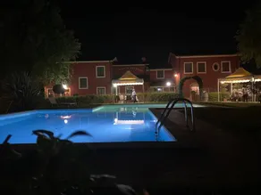 Casolare dei Fiori: Ortensia Blu - Image 4