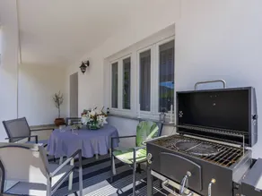 House with terrace, private pool & garden | Nature view - Image 3