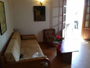 Casa rural con internet de alta velocidad, jardín y terraza | Vistas al río - Image 3