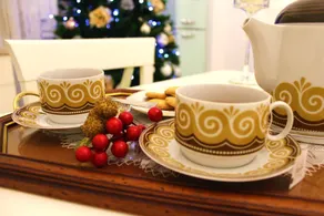 Child-friendly holiday home with terrace | City view | Pet-friendly - Image 4