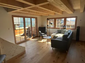 Holiday apartment | Mountain view - Image 4