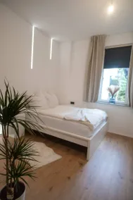 Family-friendly wonderful flat | Pet-friendly - Image 3