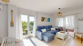 Casa Egeo MC - A Murcia Holiday Rentals Property - Image 5