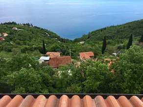Fully equipped lovely holiday apartment - Image 5