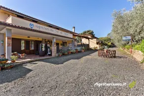 Val di Nappo: Fragola - Image 5