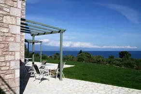 Exclusive Stone Bay Houses overlooking Chelonaria Beach - Image 4