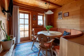 Beautiful flat with sauna | Mountain view - Image 4