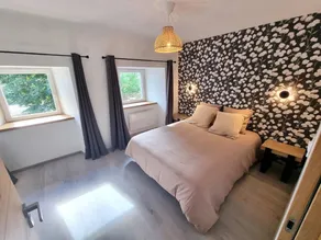 House with BBQ, terrace & garden | Mountain view - Image 3