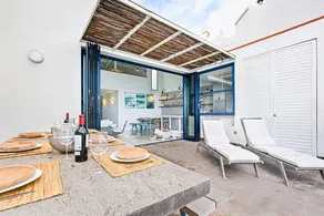 Mirador in Llafranc With 4 Bedrooms and 4 Bathrooms - Image 3