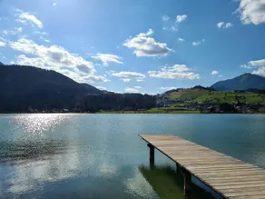 Aparthotel Buchauer. Tirol - Image 5